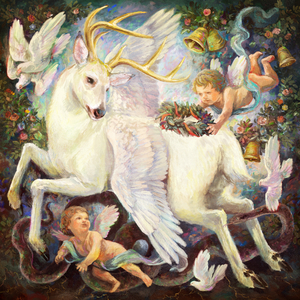 女老师被学生带到荒郊野外
