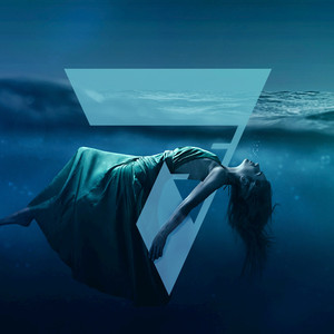 女老师被学生带到荒郊野外
