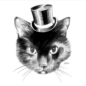 女老师被学生带到荒郊野外
