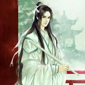 女老师被学生带到荒郊野外
